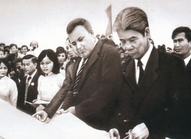 Thiết kế mặt bằng Nhà máy Giấy Băi Bằng