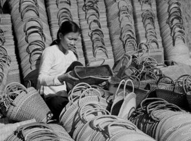 Uỷ ban Quan hệ kinh tế với nước ngoài (02/1987 - 6/1988)