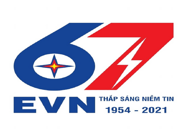 67 năm thắp sáng niềm tin