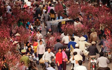 Bộ Thương nghiệp (3/1990 - 8/1991)