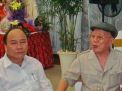 Người tiên phong phát triển kinh tế tư nhân, kinh tế tập thể