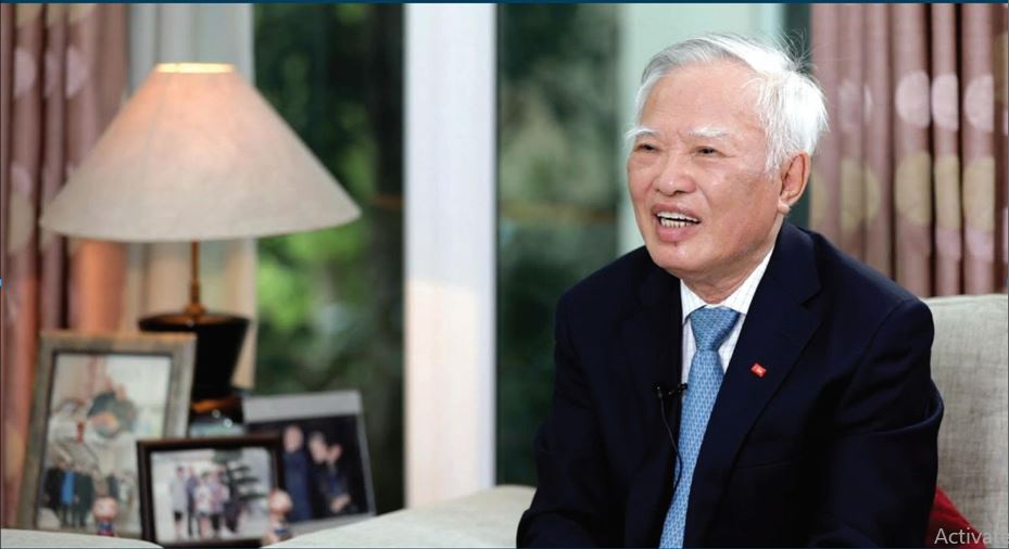 pttg vu khoan
