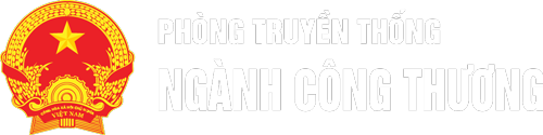 Phần mềm quản lý dữ liệu Phòng Truyền Thống