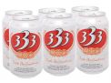 bia 333 moi