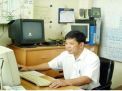 le ngoc phong