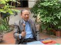 luong van tu