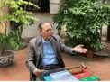 luong van tu
