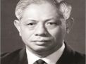 ng chan