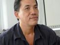 sabeco