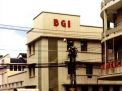 bgi