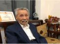 vu hien