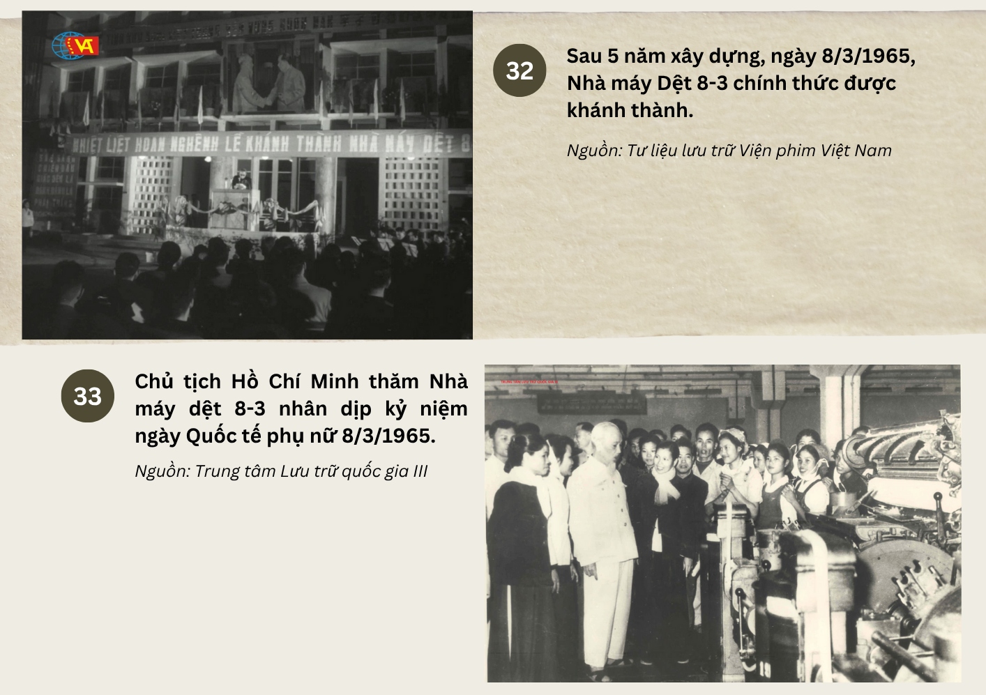 giai đoạn 75-18