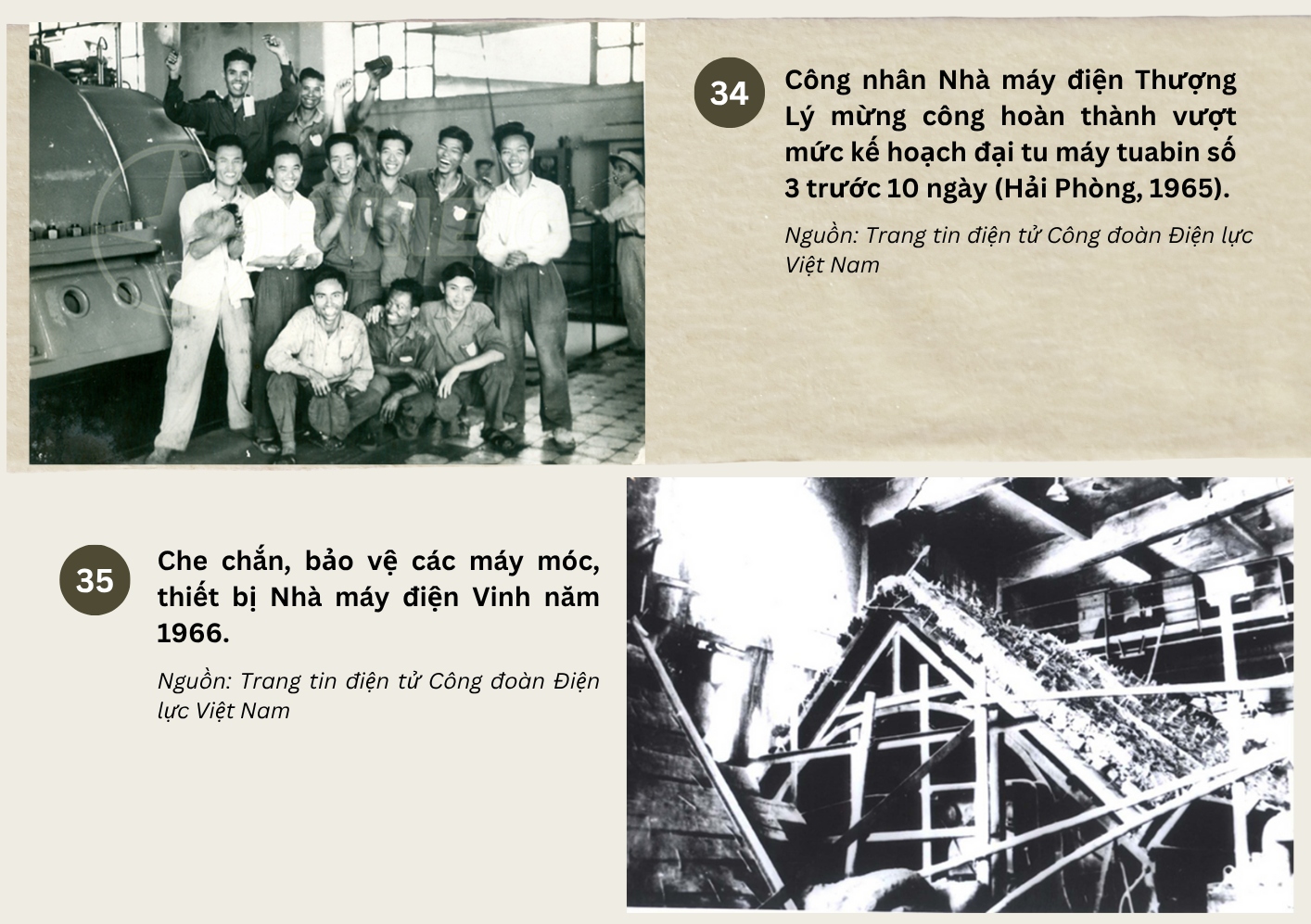 giai đoạn 75-19