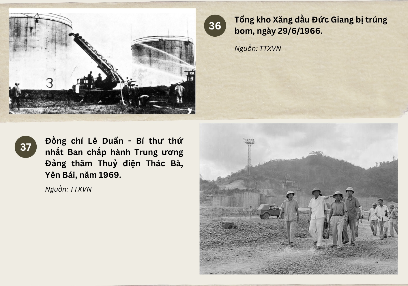 giai đoạn 75-20