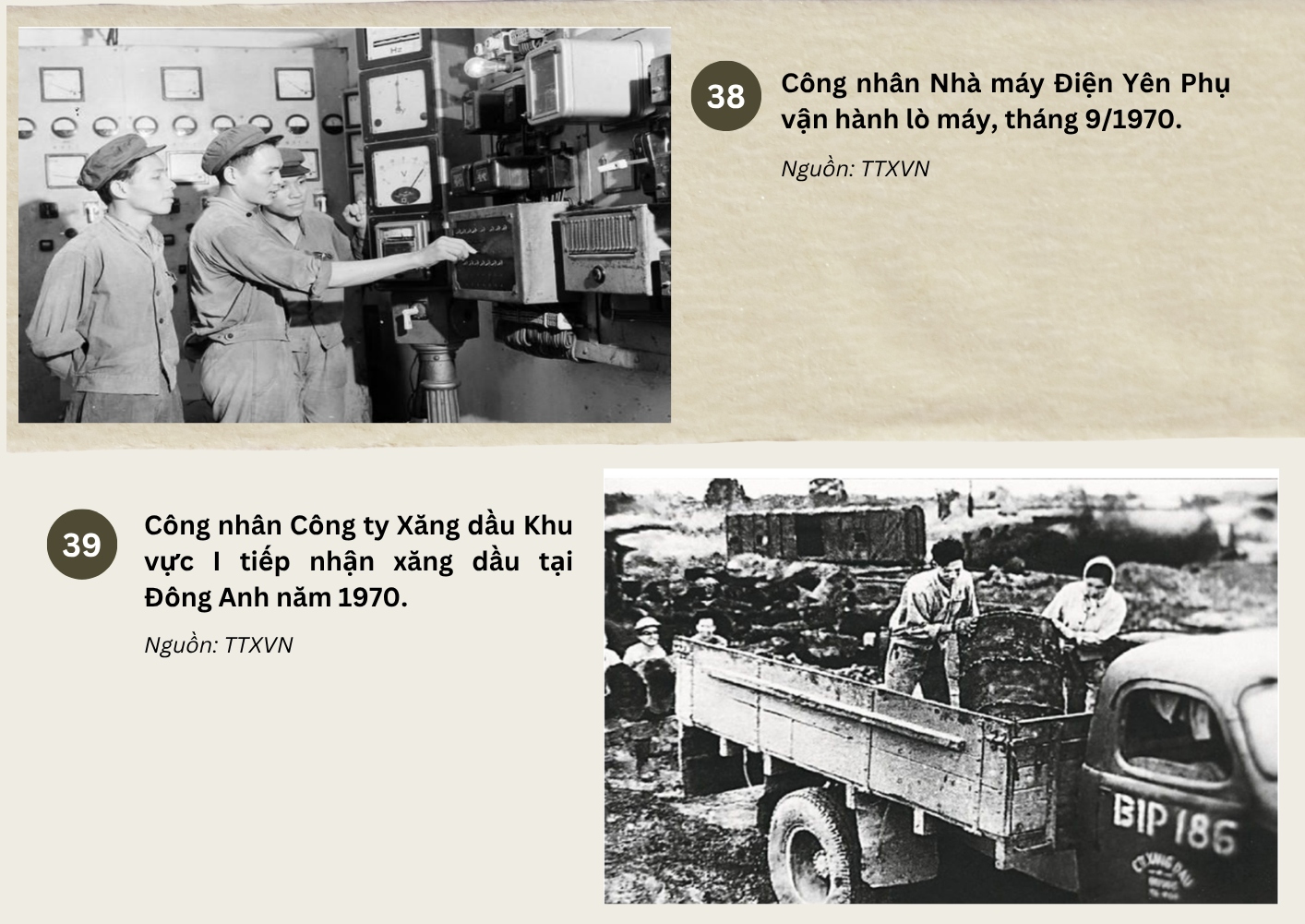 giai đoạn 75-21