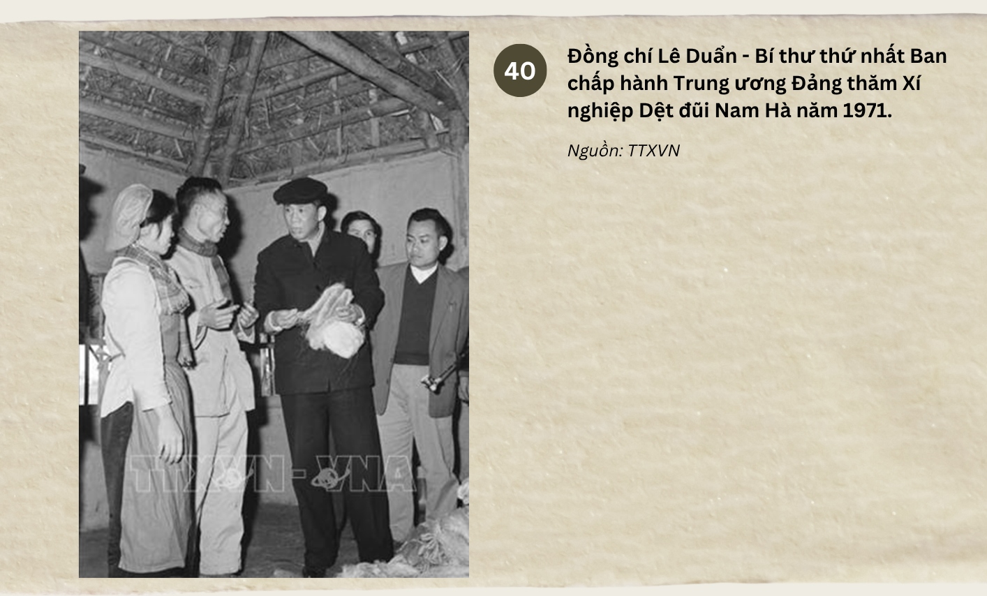 giai đoạn 75-22