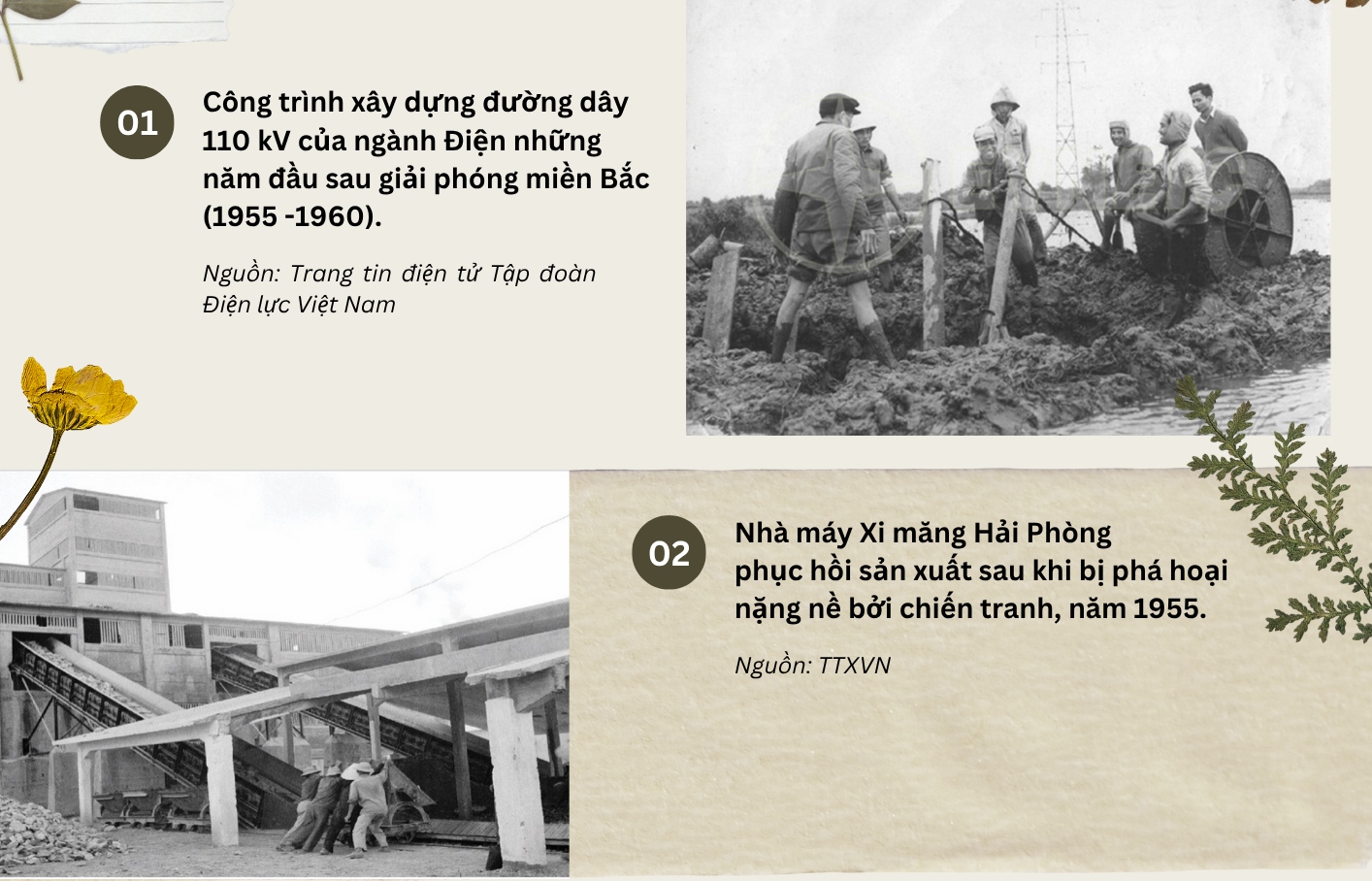 giai đoạn 75-2