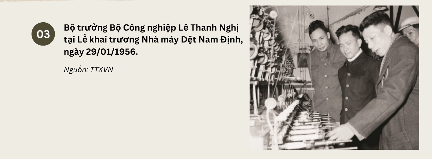 giai đoạn 75-3