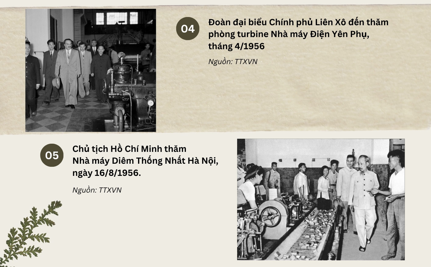 giai đoạn 75-4