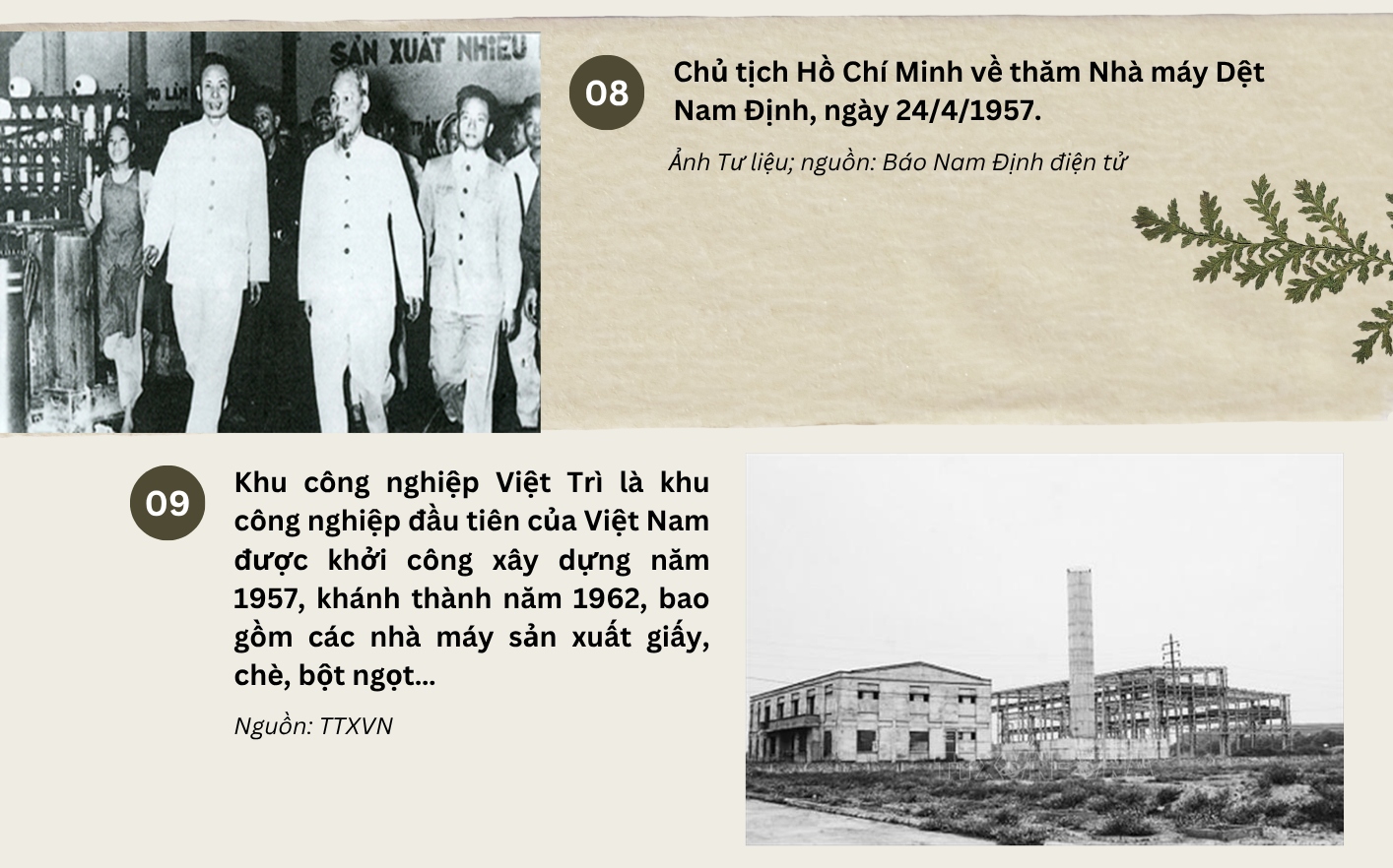 giai đoạn 75-6
