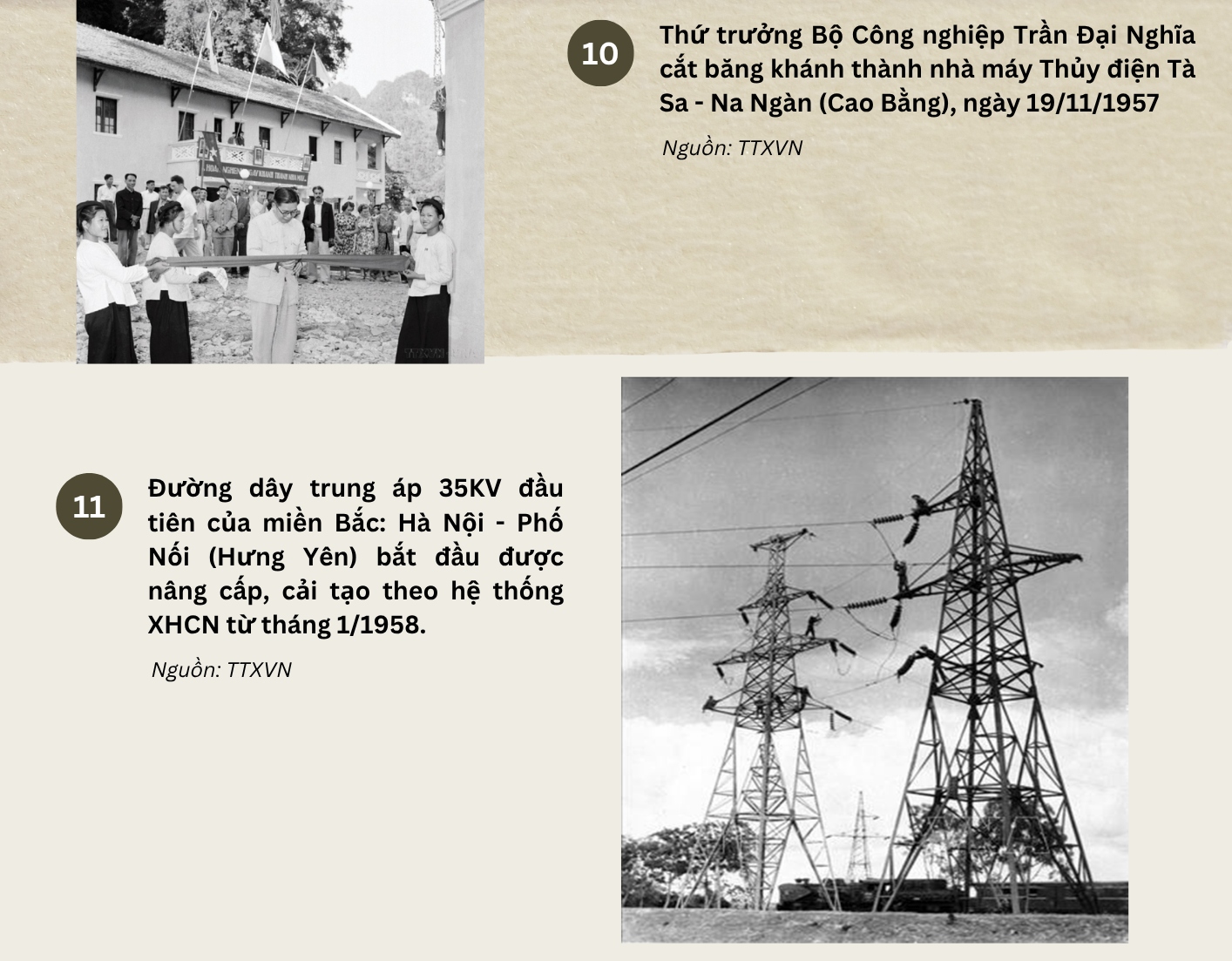 giai đoạn 75-7