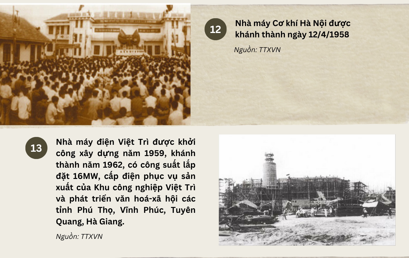 giai đoạn 75-8