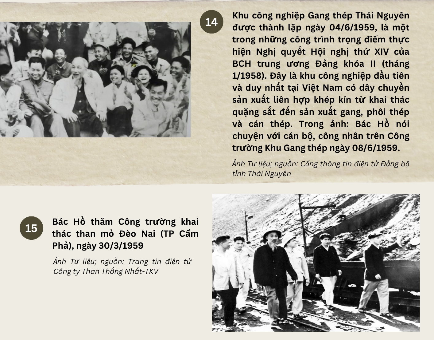 giai đoạn 75-9