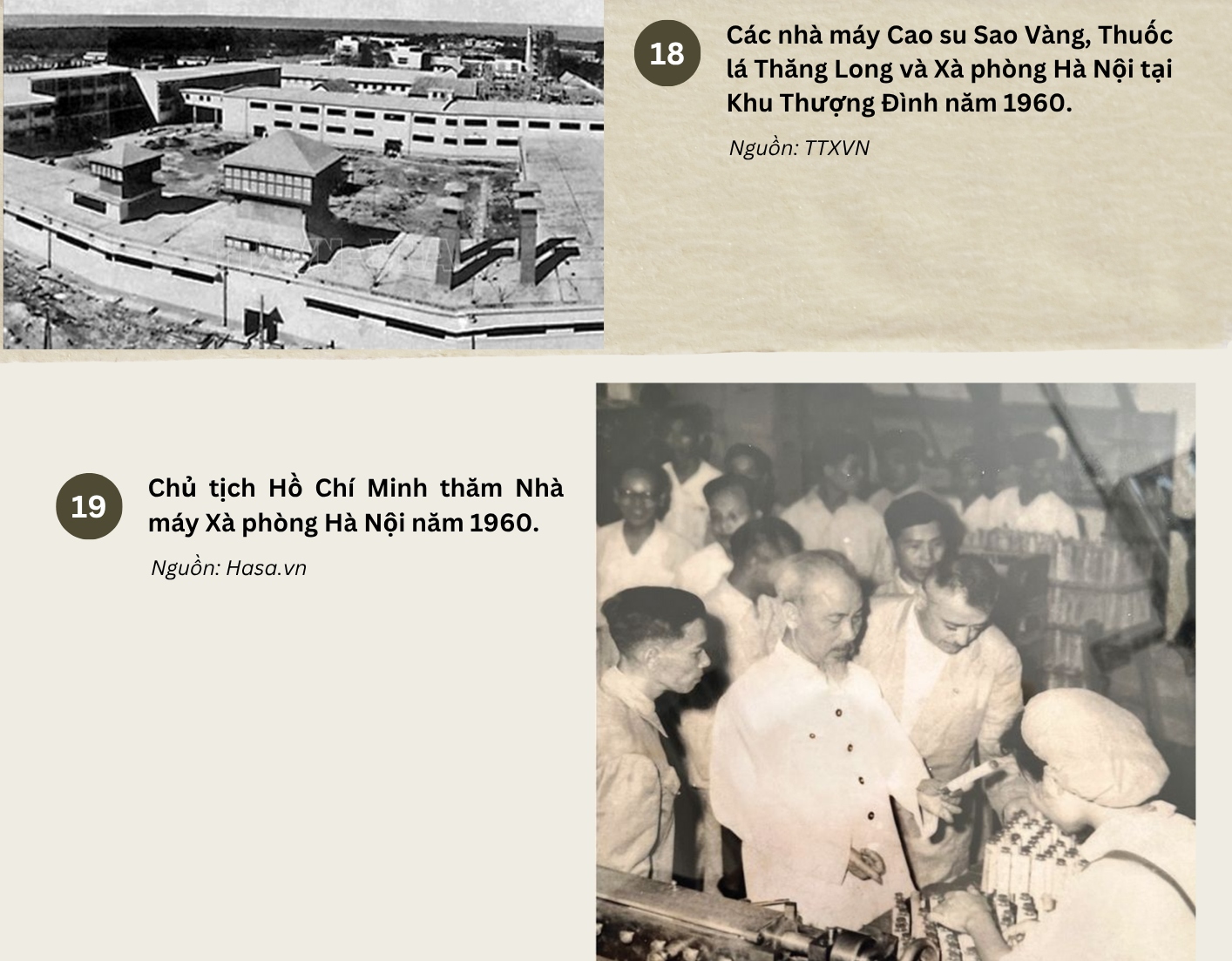 giai đoạn 75-11