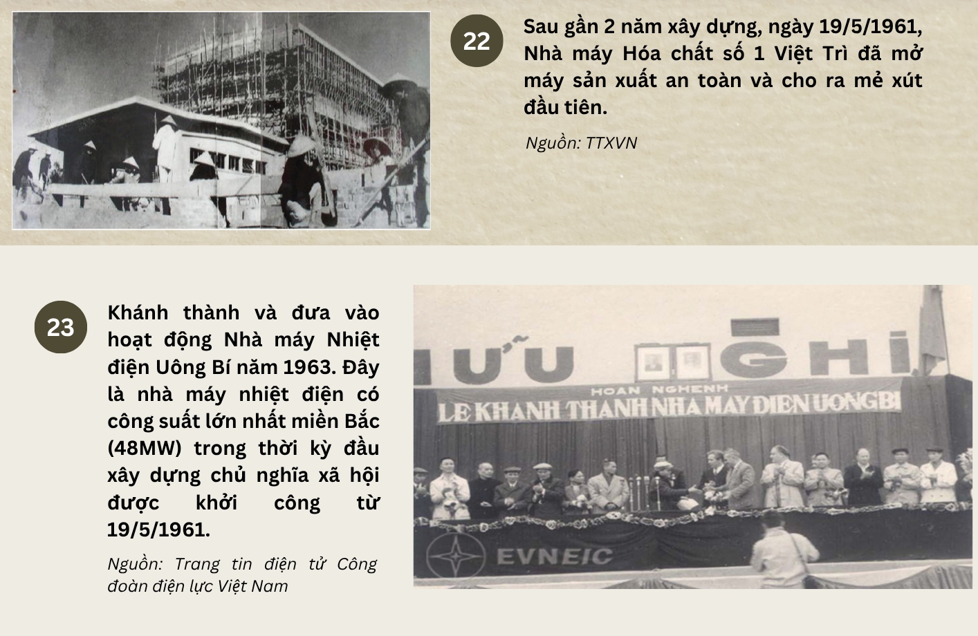 giai đoạn 75-13
