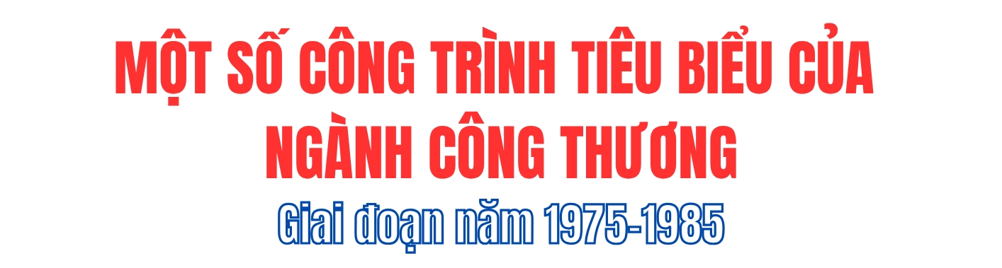 giai đoạn 85-1