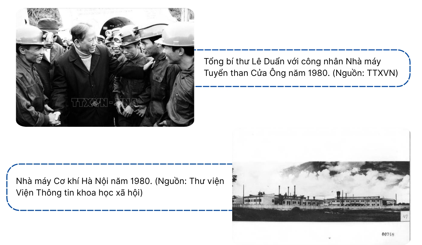 giai đoạn 85-10