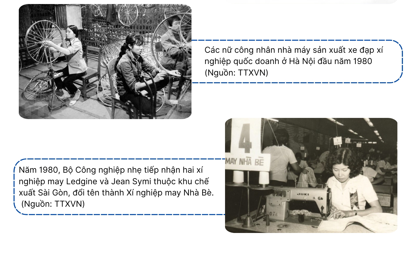giai đoạn 85-11