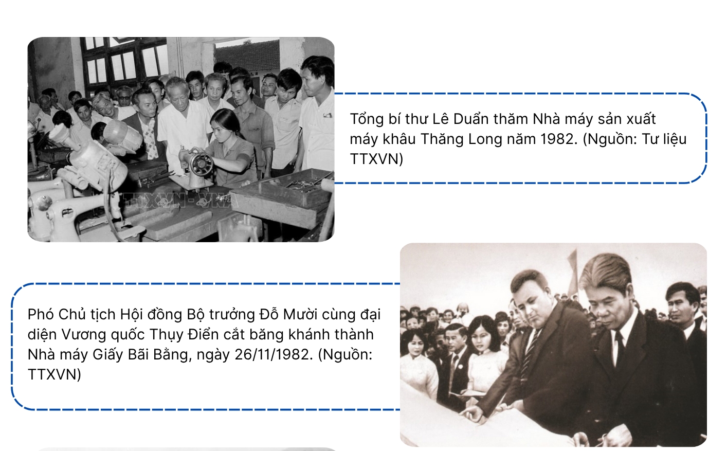 giai đoạn 85-12