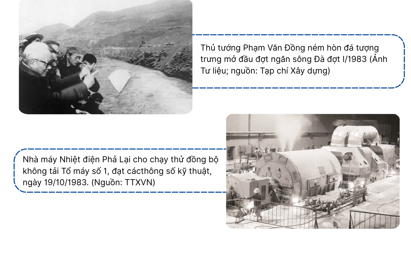 giai đoạn 85-13