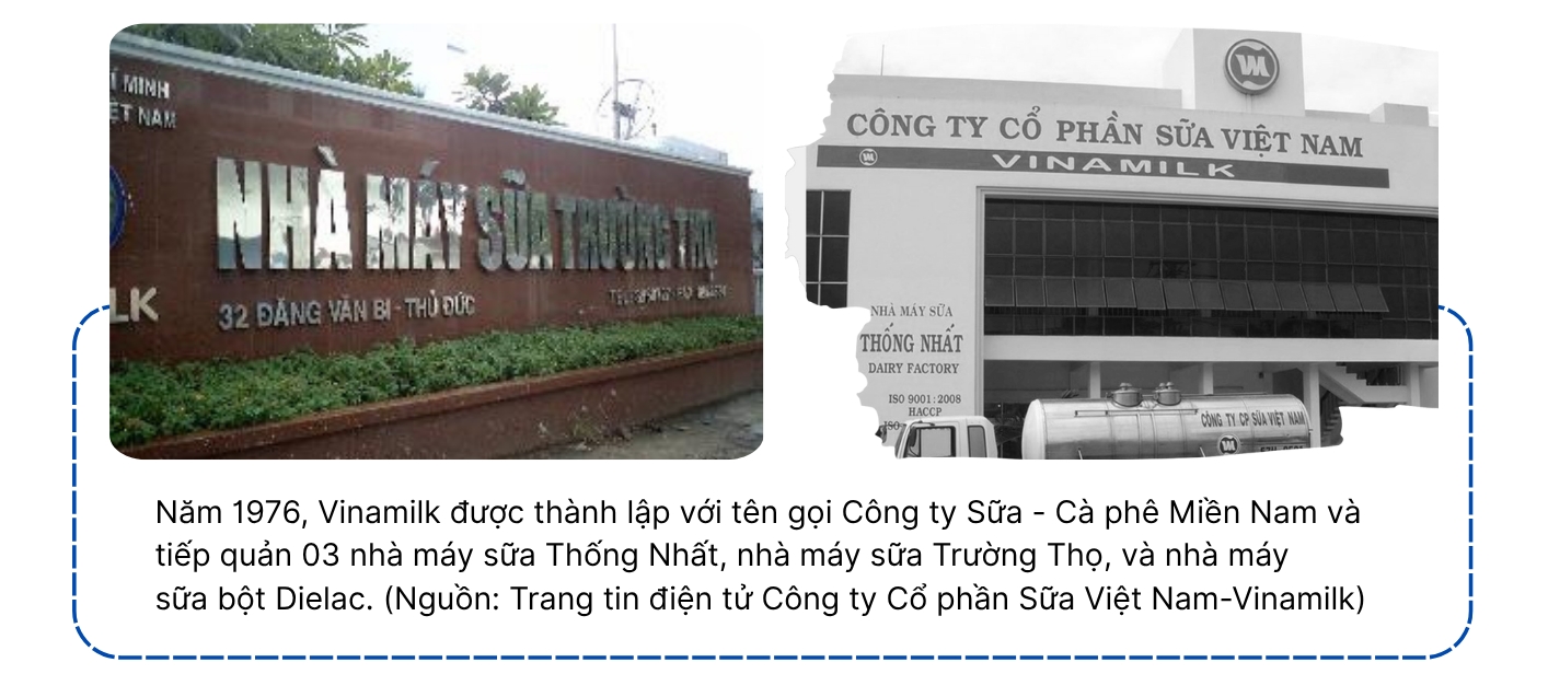 giai đoạn 85-2