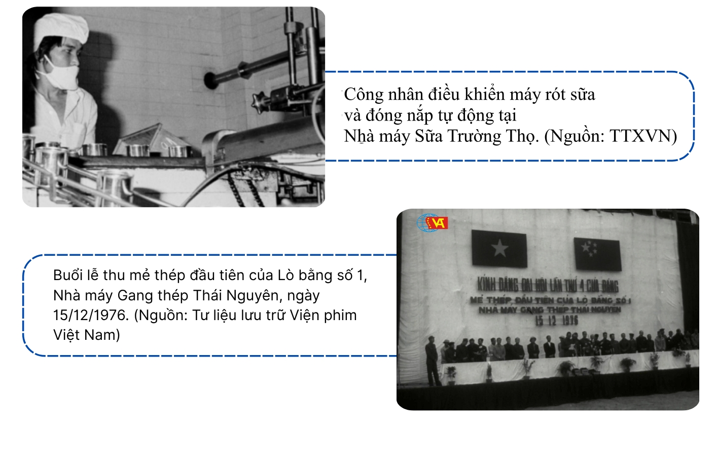 giai đoạn 85-3