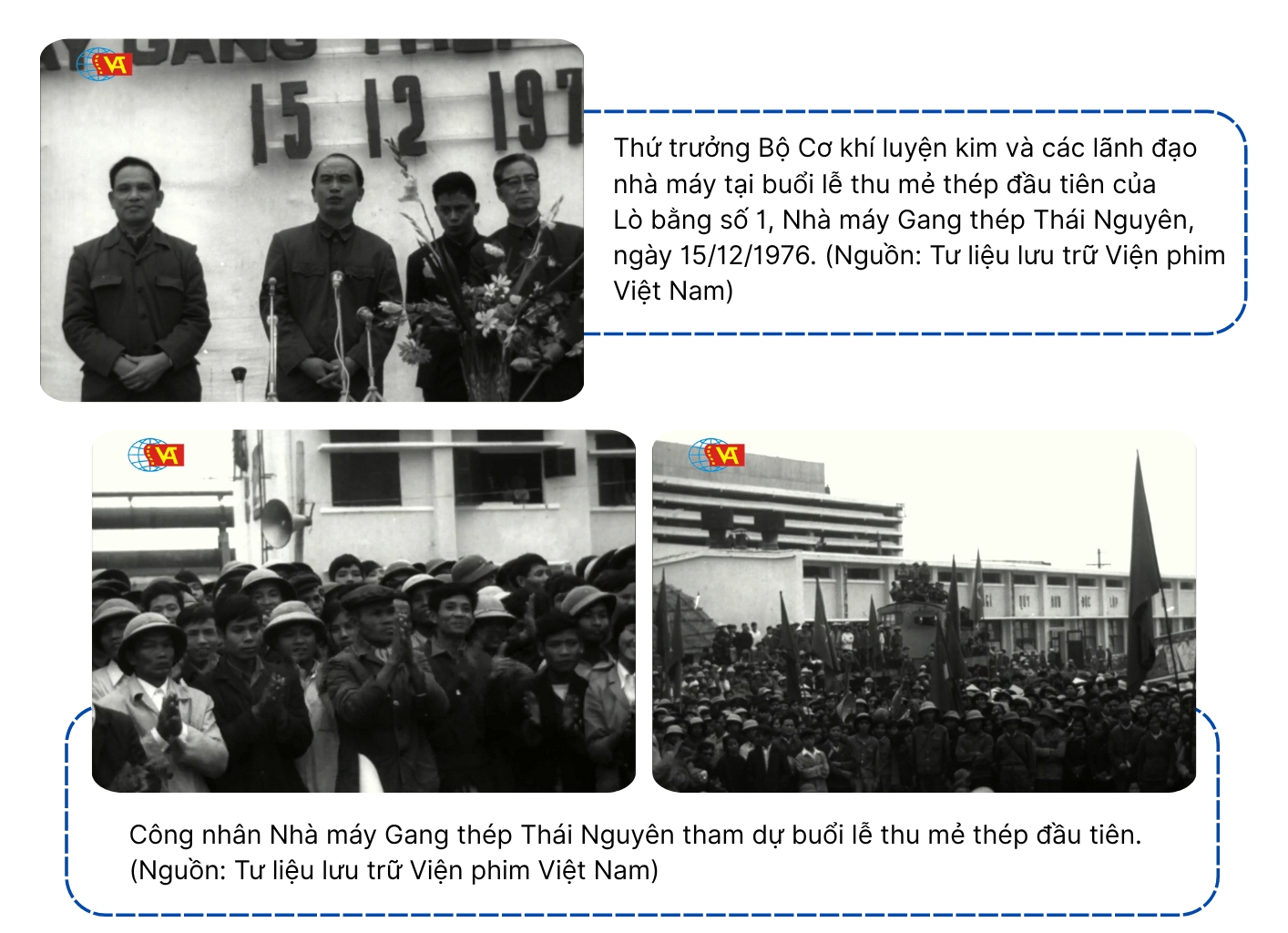 giai đoạn 85-4