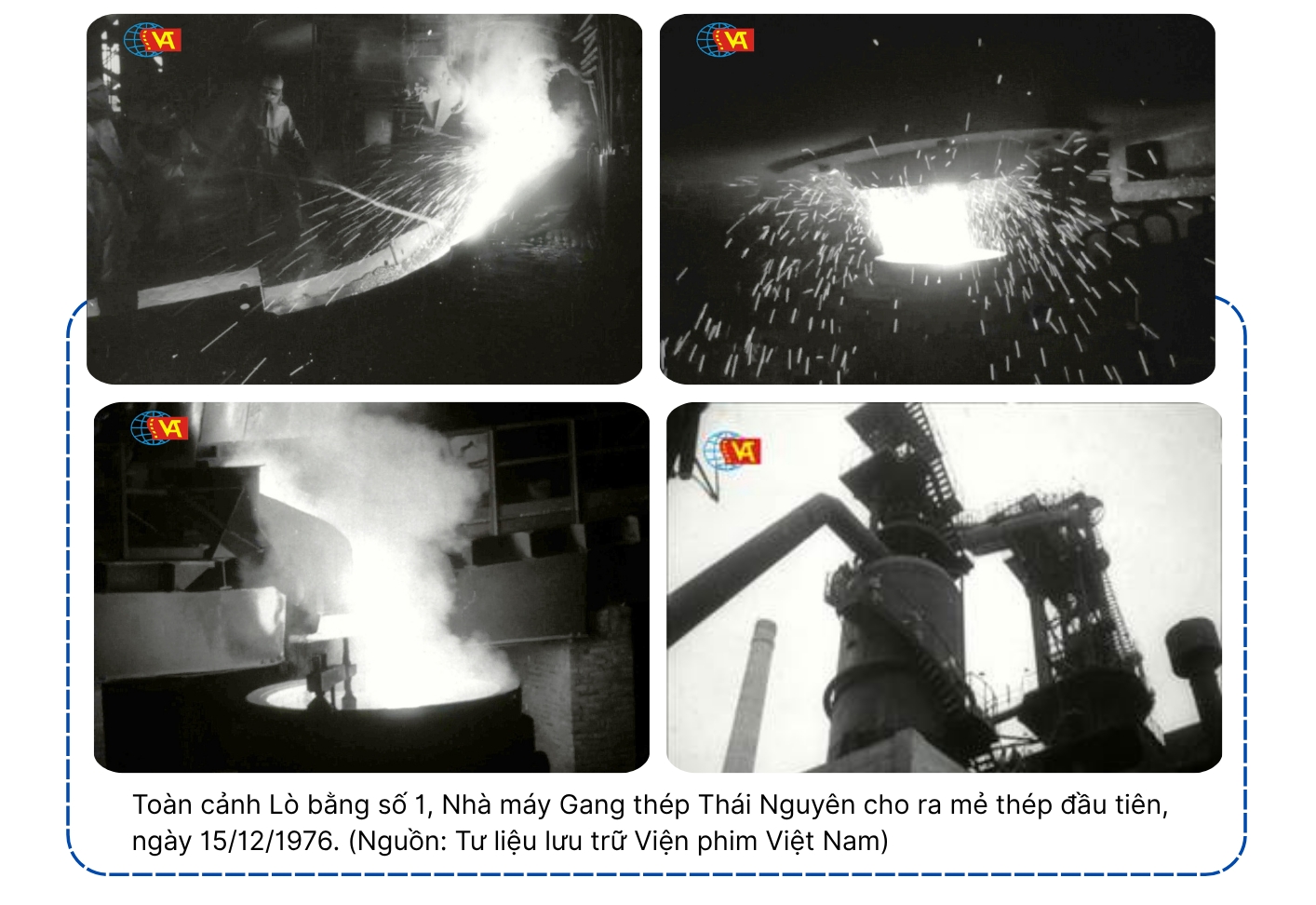 giai đoạn 85-5