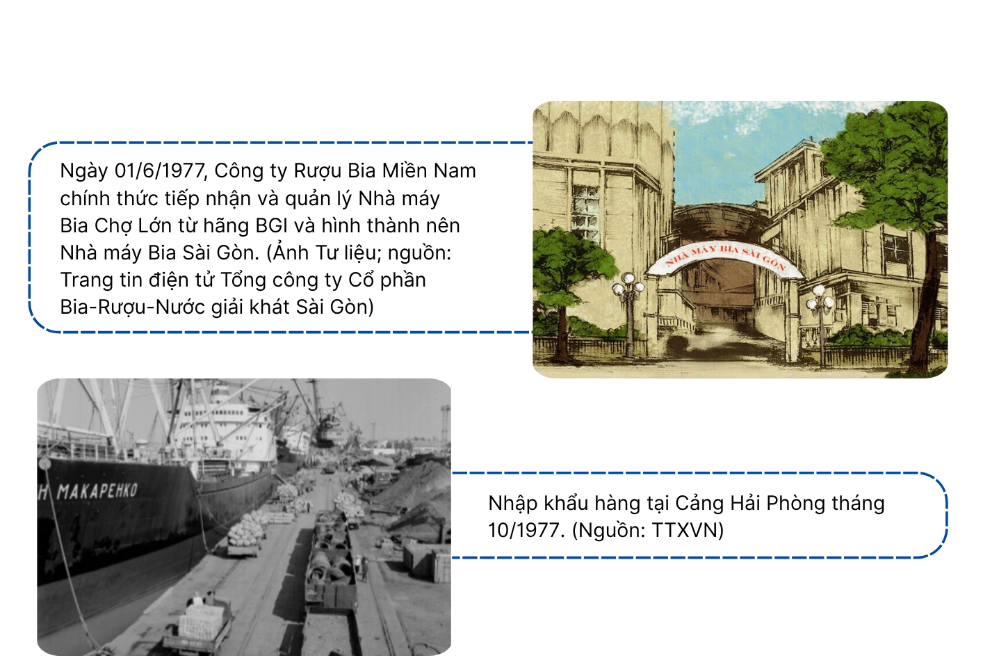 giai đoạn 85-6