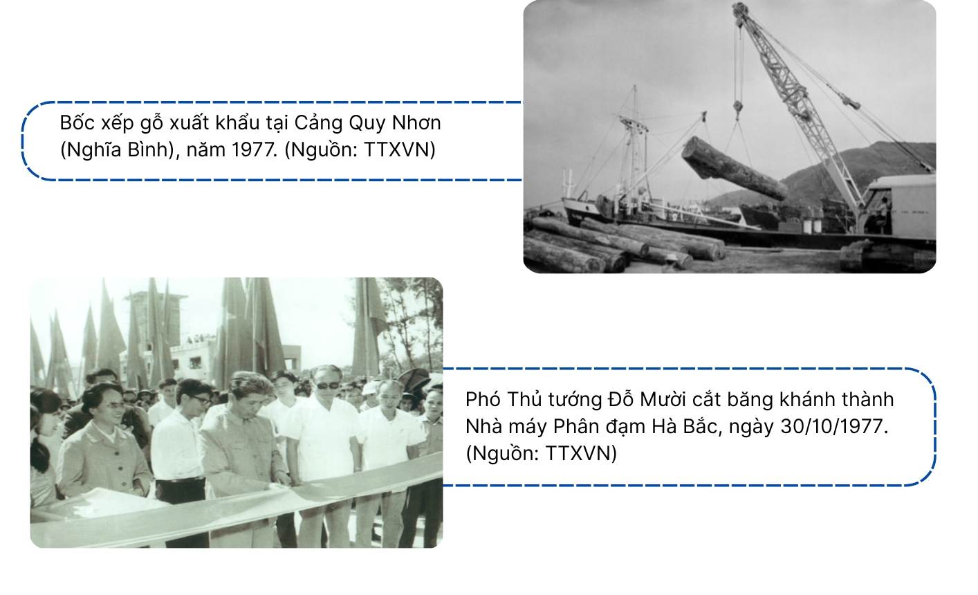 giai đoạn 85-7