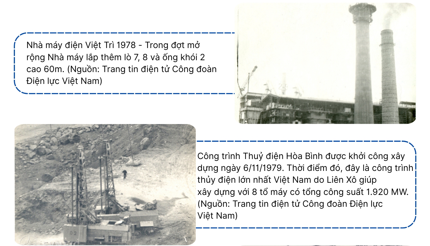 giai đoạn 85-8
