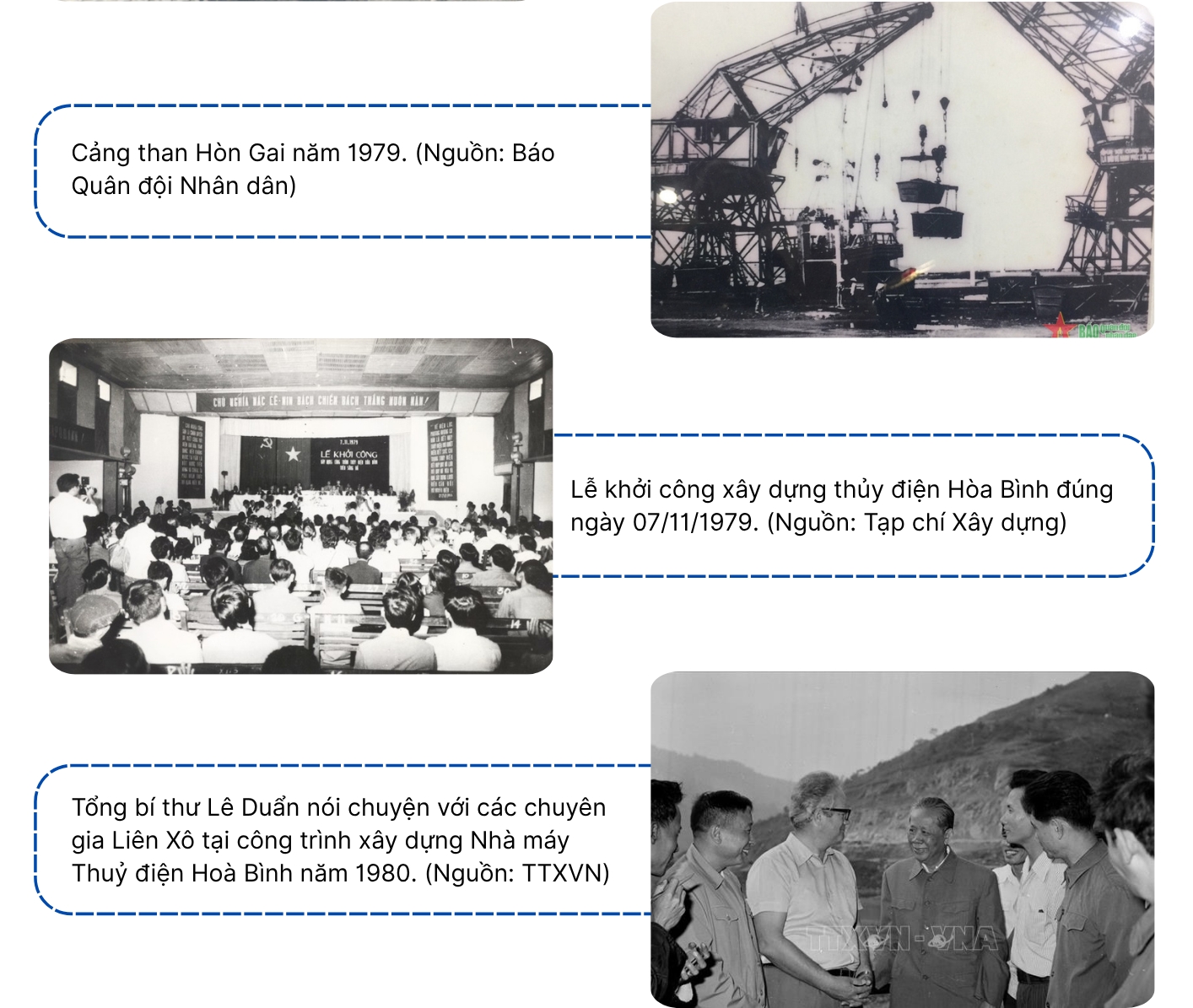 giai đoạn 85-9