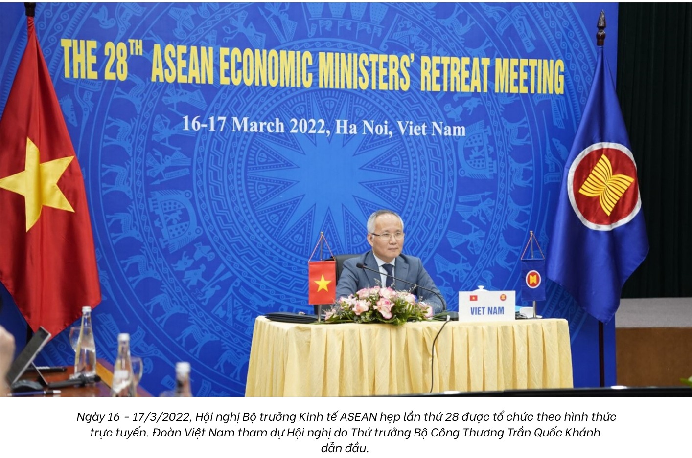 asean 15