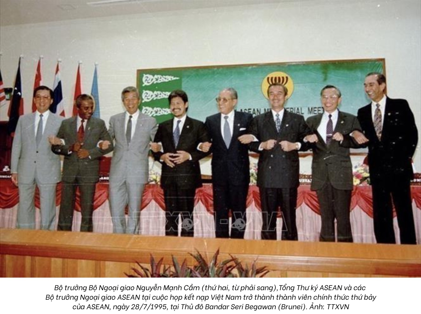 asean 3