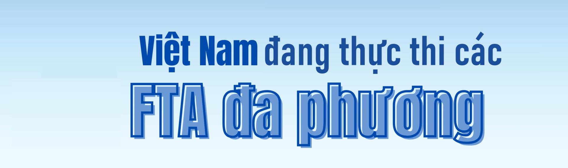đa phương 1