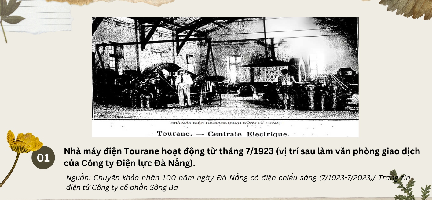 miền nam 2