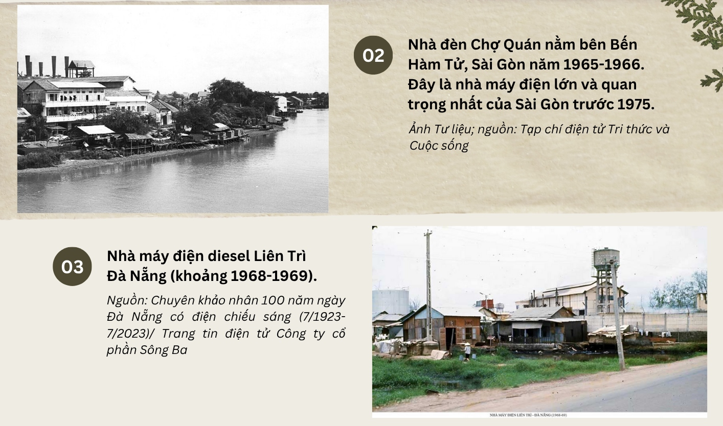 miền nam 3