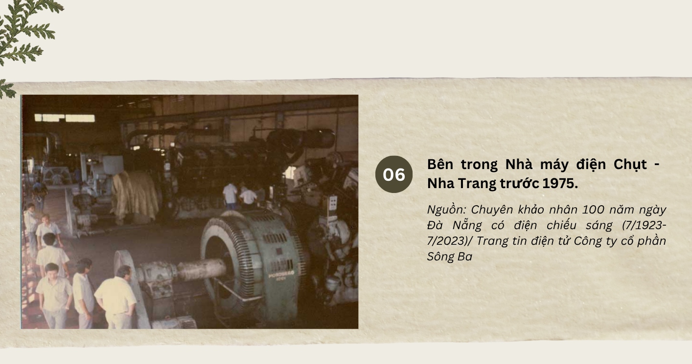 miền nam 5