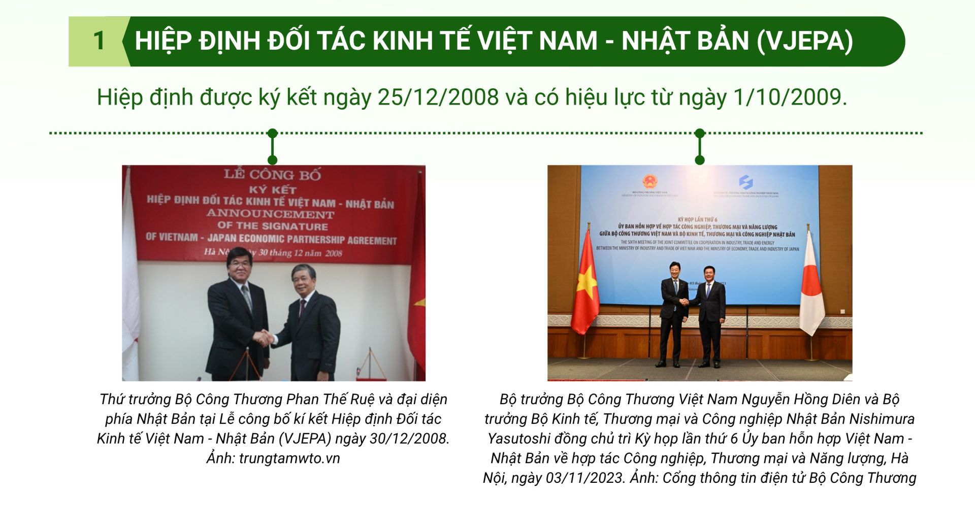 song phuong 2