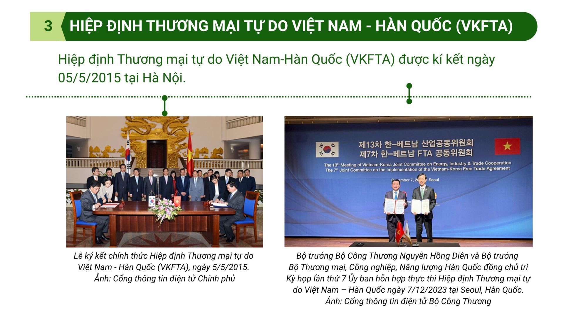 song phuong 4